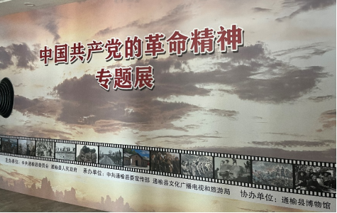 71f55ebe608f193d43dcfe0dd6223a4.png